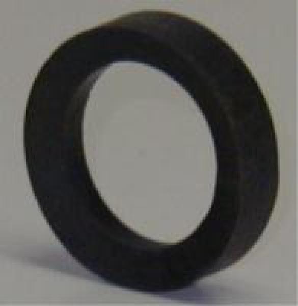 Traghebeldichtring T2