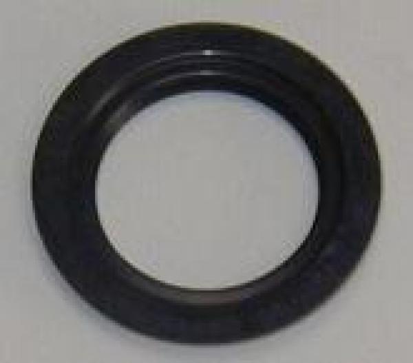 Dichtring Vorderradlager ab 68