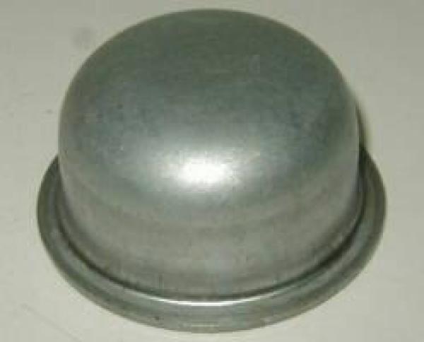 Nabendeckel Käfer rechts ab 65