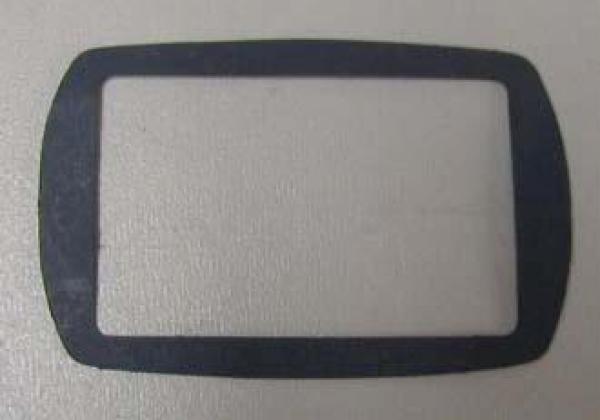 Unterlage Türgriff (Ziehgriff)