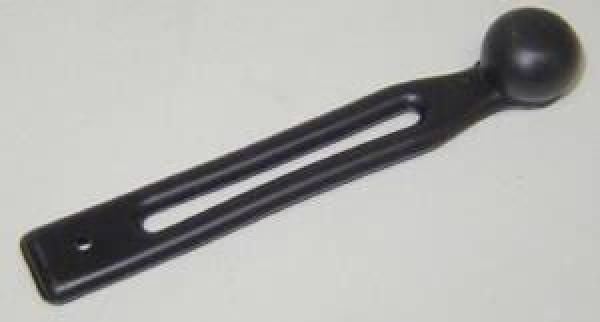 Halteband Rückenlehne