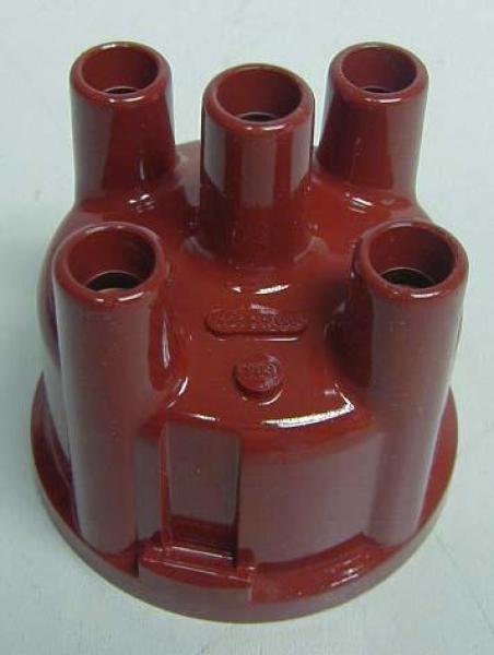 Verteilerkappe 22 KW (30 PS) bis 7/60