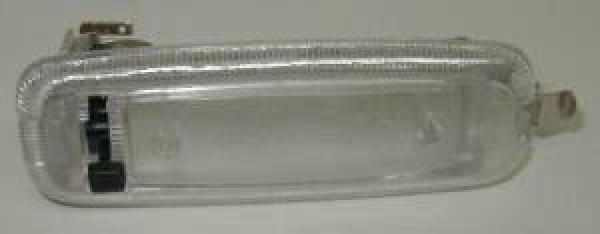 Innenleuchte Käfer Limousine ab 10/52, Hella