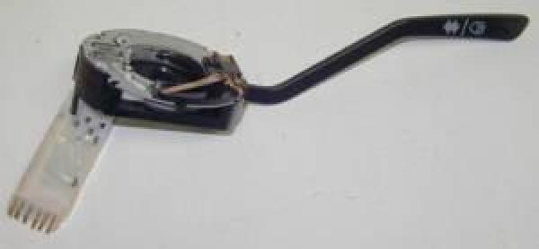 Blinkerschalter ab 8/71 bis 7/81