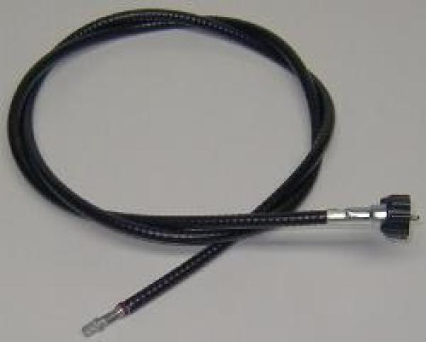 Tachowelle Käfer bis 10/52