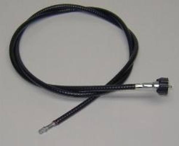 Tachowelle Käfer 10/52 - 7/57