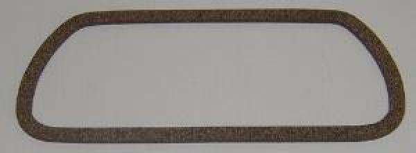 Ventildeckeldichtung, 18/22 kW (25/30 PS)