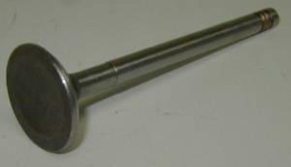 Einlassventil 1800 ccm 39,3mm