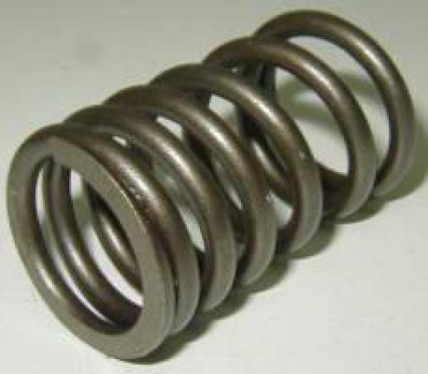 Ventilfeder Typ 4 Flachmotor