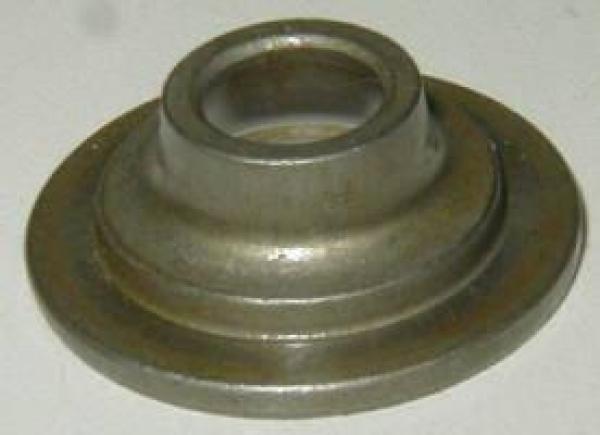 Ventilfederteller Typ 4 Motor