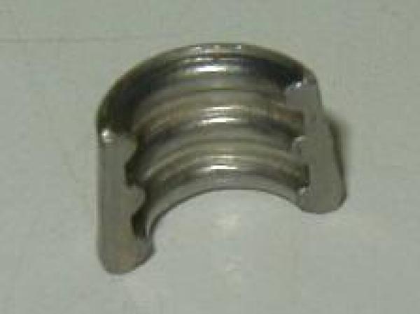 Ventilkegelstück ab 8/60