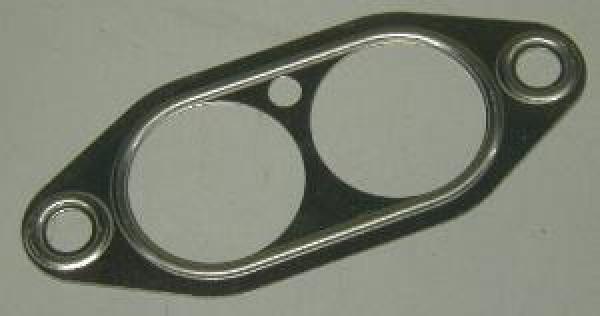 Dichtung Ansaugrohr - Zylinderkopf 32-34 kW (44-50 PS)