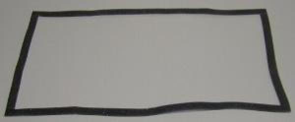 Dichtung unter Tank 1302 / 1303