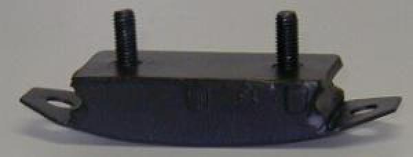 Getriebelager hinten rechts / links 10/52 - 7/72 , original