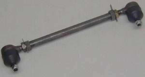 Spurstange links komplett bis  4/68