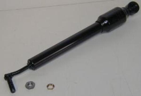 Lenkungsdämpfer 1200-1500, NICHT 1302/1303