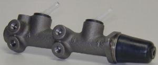 Hauptbremszylinder, 19 mm Zweikreis 1200-1500
