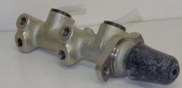 Hauptbremszylinder, 19 mm Zweikreis 1302/1303 SCHEIBENBREMSE