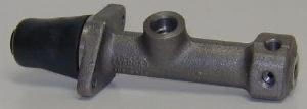 Hauptbremszylinder, 17 mm Einkreis 8/64-7/67 Trommelbremse