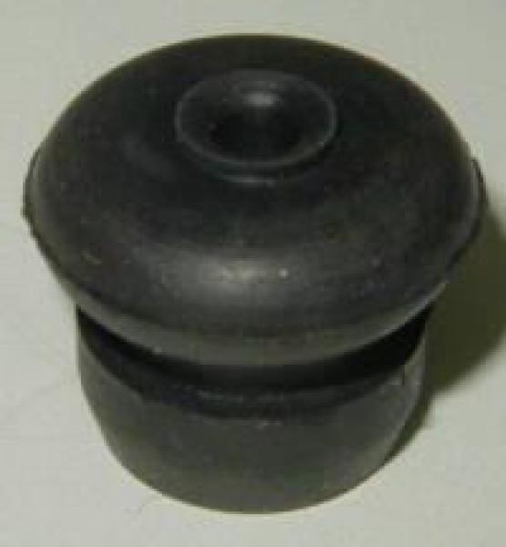 Dichtstopfen für Einkreis-Hauptbremszylinder bis 8/67