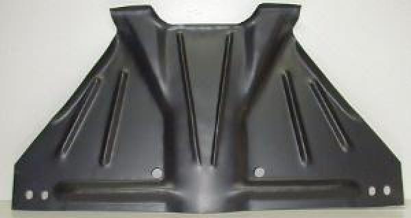 Rahmenkopfboden 1200 - 1500 ab 8/65