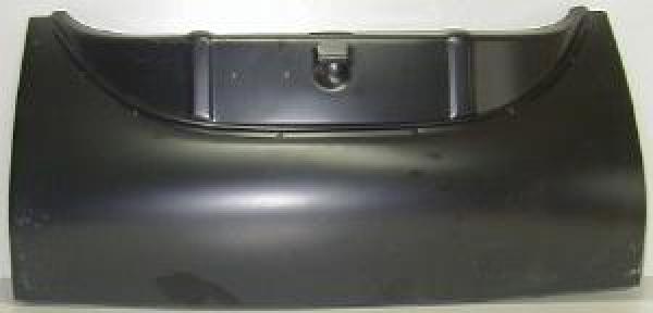Frontschürze 1302/1303