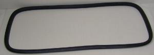 Dichtung Dachfenster Samba