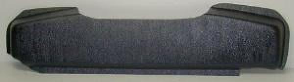 Abdeckung Elektrik ab 8/67 Kunststoff