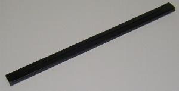 Gleitstück für Sitzschiene 8/70 - 7/72