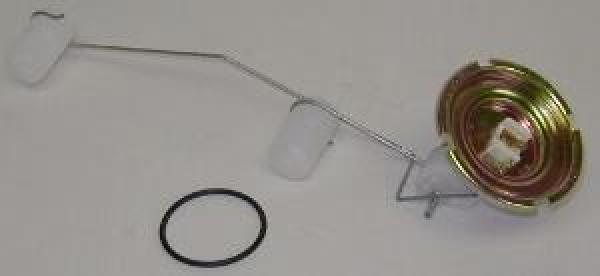 Geber für Tankuhr NUR 1302 / 1303