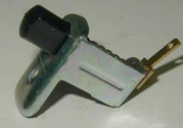 Türkontaktschalter ab 75