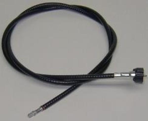 Tachowelle 1302 / 1303