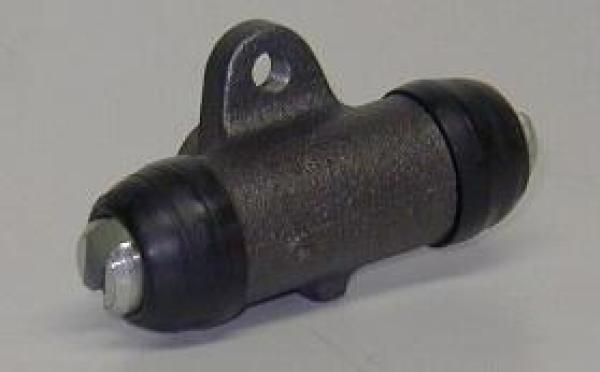 Radbremszylinder hinten 8/64-7/67, 19,05 mm
