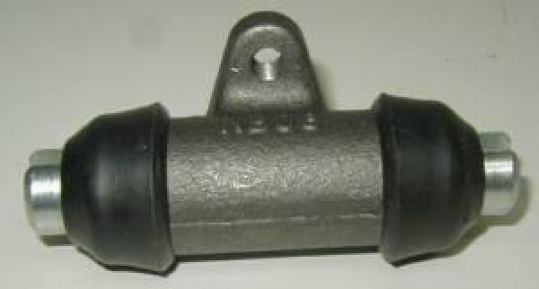 Radbremszylinder vorn 1200-1500 ab 8/64, 22 mm