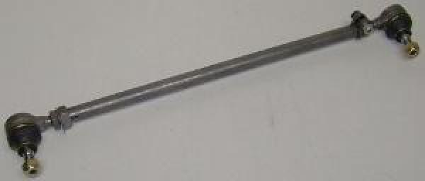 Spurstange rechts / links komplett 1302/1303  -7/74