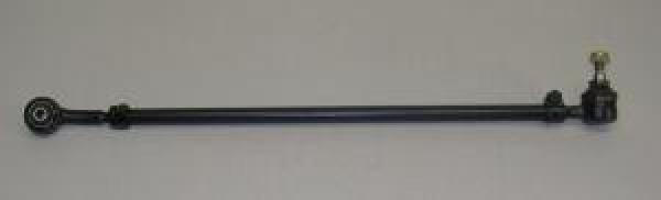 Spurstange rechts / links komplett 1303 ab 8/74