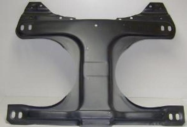 Rahmenkopfboden 1302 / 1303