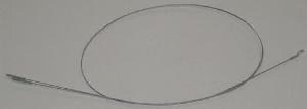 Heizungszug 1303 alle Modelle und 1200 mit Automatik ab 8/72 -