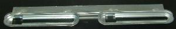 Fensterhebeschiene CABRIO vorne links ab 8/64