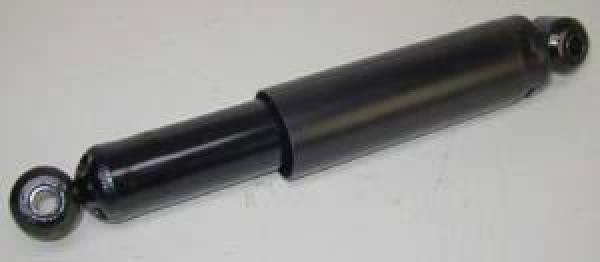 Stossdämpfer vorne T2 8/69-7/79