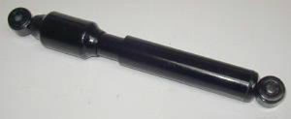 Lenkungsdämpfer T1 + T2