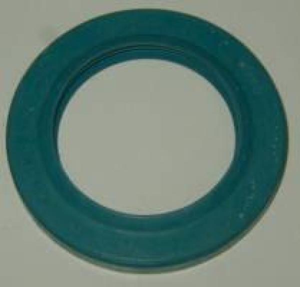 Dichtring für Hinterradlager innen / aussen