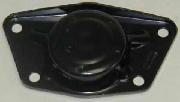 Deckel für Drehstab T1/T2,  3/55 - 7/79