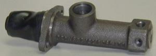 Hauptbremszylinder T1 1 Kreis 3/55 - 7/67  FTE