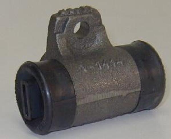 Radbremszylinder hinten T1/T2a 3/55-7/71 TRW