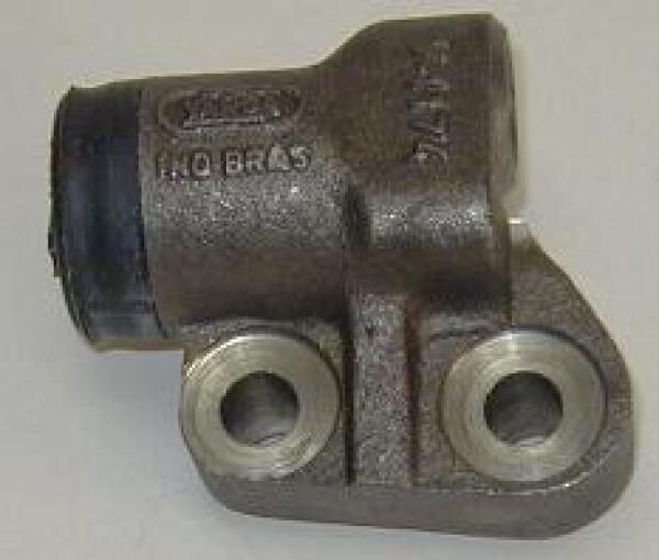 Radbremszylinder vorn links T1/T2a 8/63-7/70 TRW