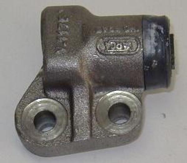 Radbremszylinder vorn rechts T1/T2a 8/63-7/70 TRW