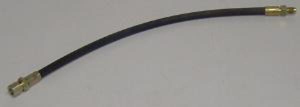 Bremsschlauch vorne 440 mm