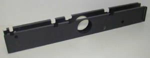 Querträger hinten Mitte