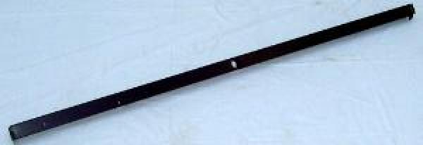 Querträger für Boden U-Profil vorne / hinten